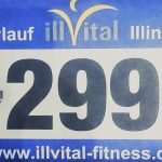 Illinger Citylauf am 02.06.2018 – Update 2