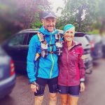 HFT Revierguide Honzrath, 13.05.2018