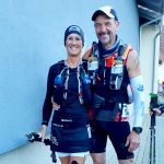 10. Keufelskopf Ultra-Trail (KUT), 19.05.2018