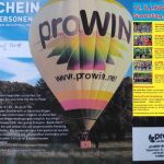 Illinger Citylauf am 02.06.2018 – Update 3