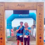 5. Azores Trail Run (POR), 26.05.2018