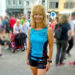 7. Sofis City-Cross in Saarbrücken, 27.05.2018