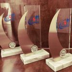 Illinger Citylauf am 02.06.2018 – Update 5 von 5