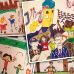 Illinger Citylauf am 02.06.2018 – Update 4 von 5