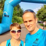 Würzbachlauf in Niederwürzbach, 10.06.2018