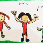 35. Lebacher Stadtlauf, 22.06.2018