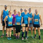 35. Int. Trierer Stadtlauf, 24.06.2018