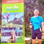 35. Tölzer Blomberglauf, 30.06.2018