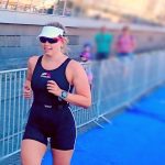 T3 Triathlon Düsseldorf, 02.07.2018