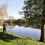 33. Deko Volkslauf in Noswendel, 29.07.2018