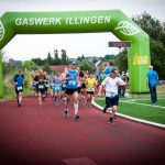 2. 6-Stundenlauf der LLG Wustweiler, 21.07.2018
