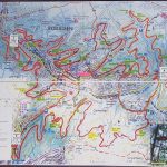 7. Pfälzer Felsentrail, 11.08.2018