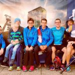 7. Hartfüssler Trail, 26.08.2018