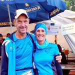 13. 24 Stunden-Solilauf St. Ingbert, 08.09./09.09.2018