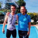 29. Bad Sobernheimer Triathlon, 09.09.2018