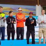 7. Top Race Germany, 02.09.2018