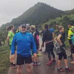 Traildorado on Tour – Riol, 23.09.2018