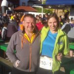Heggestorze Lauf in Heckendalheim, 30.09.18