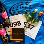 26. Rosenlauf in Zweibrücken, 03.10.2018