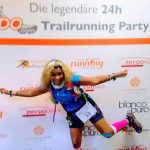 TrailDORADO – 24h-Trail-Lauf in Arnsberg, 13./14.10.2018