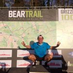 7. Beartrail nahe Maastricht (NED/BEL), 27.10.2018
