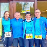 Trailling Malling (F), 04.11.2018