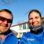 14. Hemmersdorfer Glühweinlauf, 17.11.2018