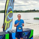 Naples Fall Classic Half Marathon (USA), 18.11.2018