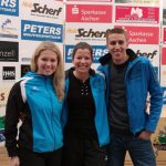 Rursee Marathon, 04.11.2018