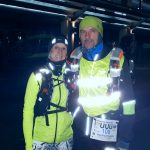 3. Ultimativer Ultimo Ultra, 29.12.2018