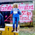 Grüntal-Winterultra, 28.12.2018