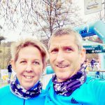46. Int. Silvesterlauf Kottweiler-Schwanden, 31.12.2018