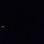 Nikolaus Orientierungslauf in Bierbach, 08.12.2018