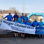 16. Freundschaftlauf des TV Rußhütte, 23.03.19