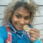 2. 6 Stunden Lauf Herne, 31.03.2019