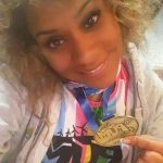 7. Internationaler Osnabrücker-Piesberg-Ultra-Marathon, 13.04.2019