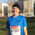 Generali Berliner Halbmarathon, 07.04.2019