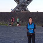 Hartfüsslers Halden-Inferno, 19.04.2019