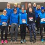 22. 2-Seen-Panorama-Erlebnislauf, 14.04.19