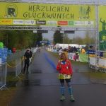 47. GutsMuths Rennsteiglauf, 18.05.2019
