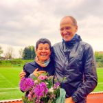 Ehre, wem Ehre gebührt !