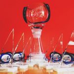 Illinger Citylauf am Samstag 01.06.2019