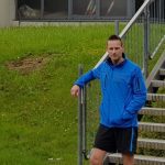 25. Int. Lauf Rund um die CGM ARENA, 10.05.19