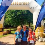 10. Wochenspiegel Wandermarathon, 02.06.2019