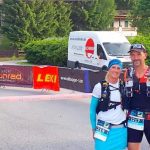 9. Zugspitz Ultratrail, 15.06.2019