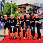 Mayrhofen Ultraks Zillertal (AUT), 22.06.2019