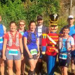 16. Bärenfels Sommer Trail in Neubrücke, 30.06.2019