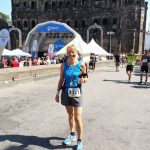 36. Int. Trierer Stadtlauf, 30.06.2019