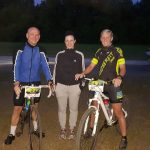 Lange Nacht am See, 21.06.19 am Bostalsee