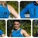 LLG-Vereinskleidung & mehr